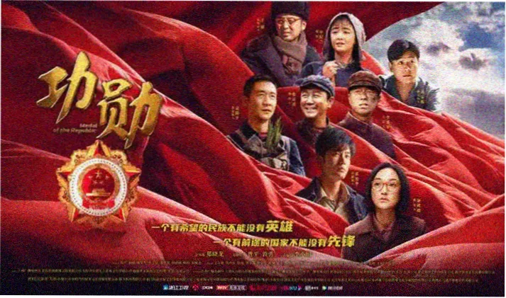 免费看电视剧软件 高分电影推荐